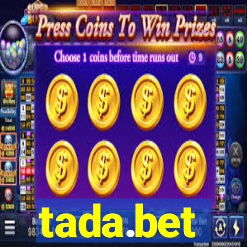 tada.bet