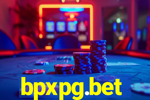 bpxpg.bet