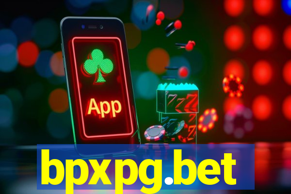bpxpg.bet