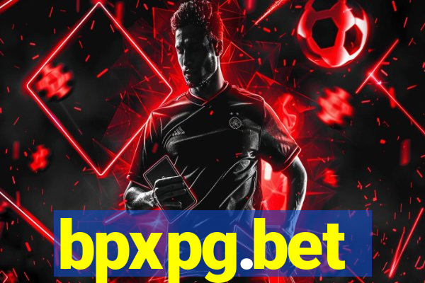 bpxpg.bet