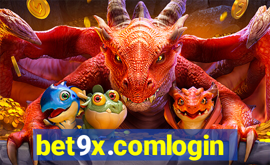 bet9x.comlogin