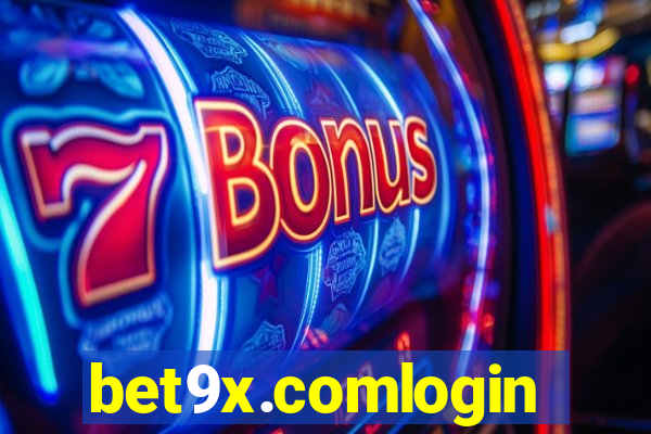 bet9x.comlogin