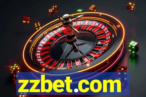 zzbet.com