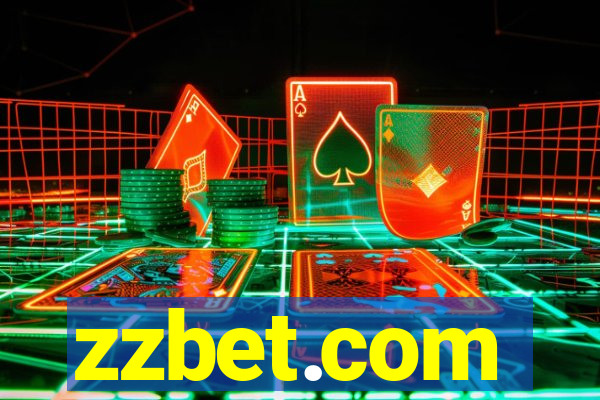 zzbet.com