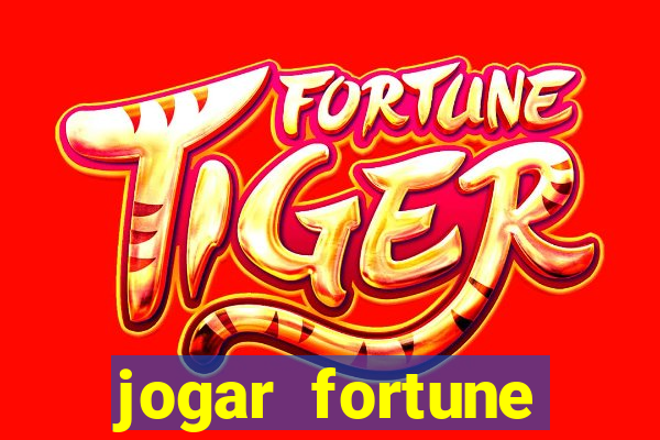 jogar fortune dragon modo demo
