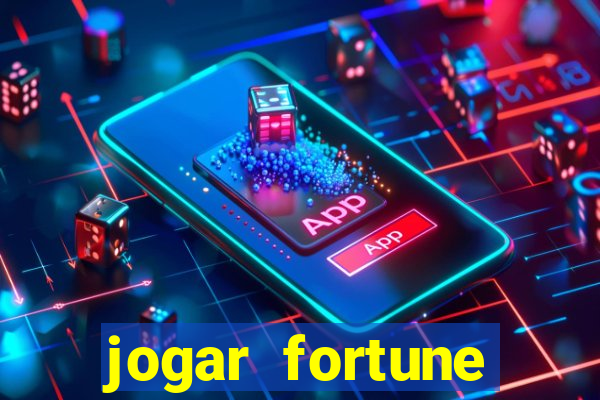 jogar fortune dragon modo demo