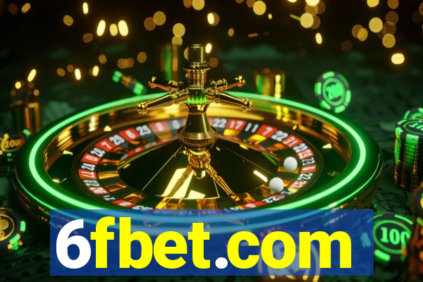6fbet.com
