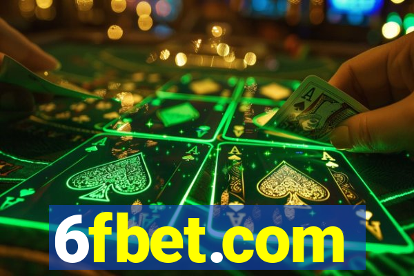 6fbet.com