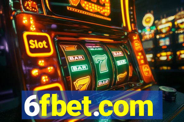 6fbet.com