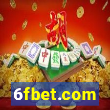6fbet.com