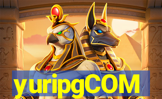 yuripgCOM