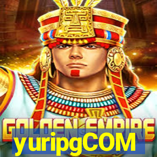 yuripgCOM