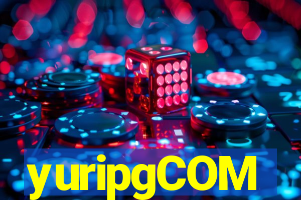 yuripgCOM