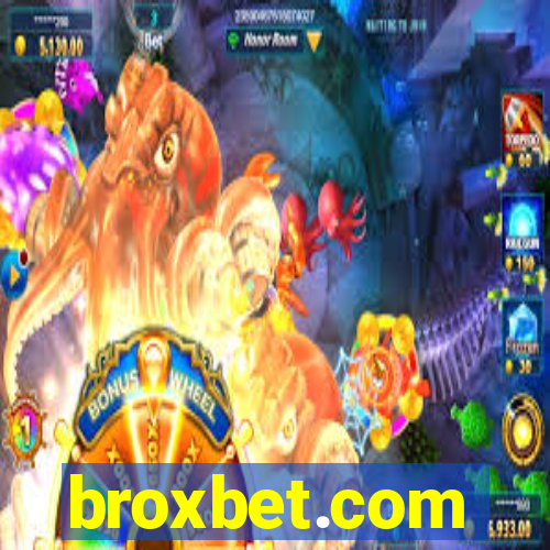 broxbet.com
