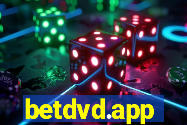betdvd.app