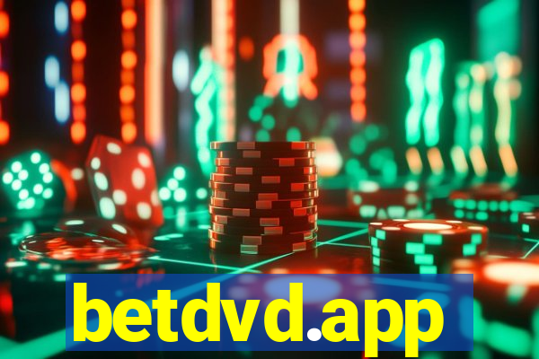 betdvd.app