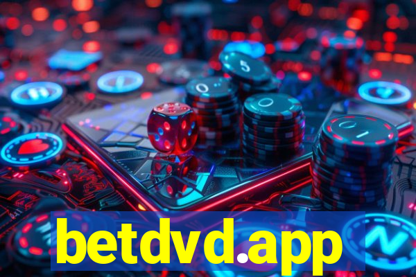 betdvd.app