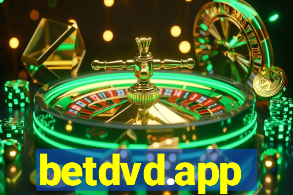 betdvd.app