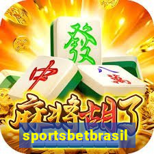 sportsbetbrasil