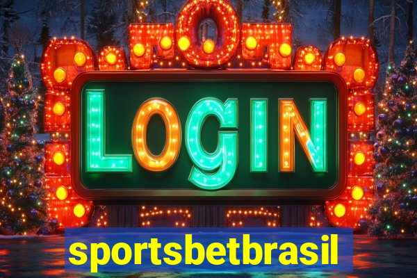 sportsbetbrasil