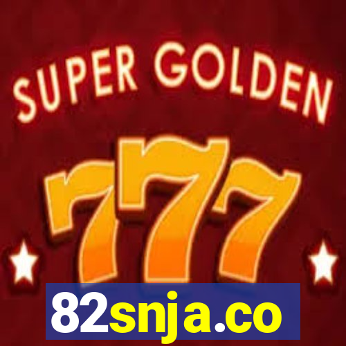 82snja.co