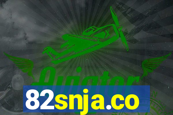 82snja.co