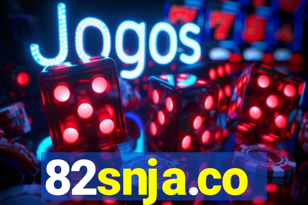 82snja.co