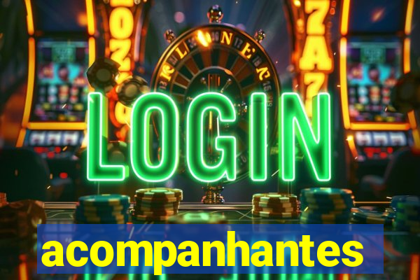 acompanhantes transex em santos