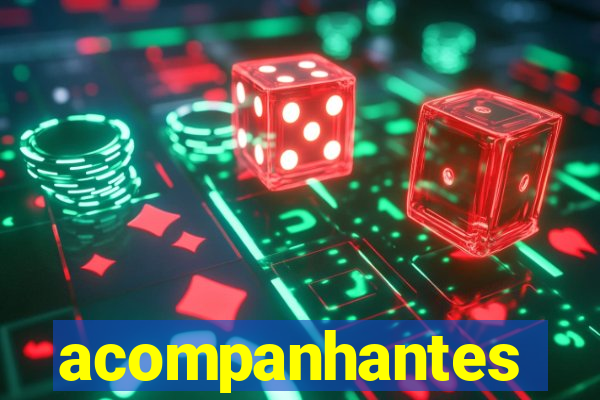 acompanhantes transex em santos