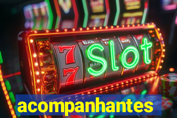 acompanhantes transex em santos
