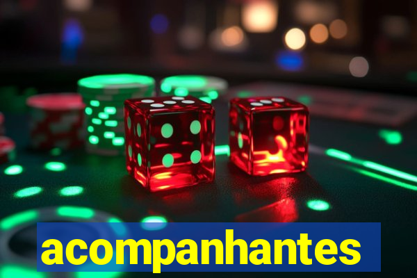 acompanhantes transex em santos
