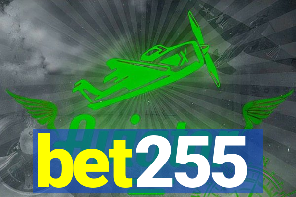 bet255