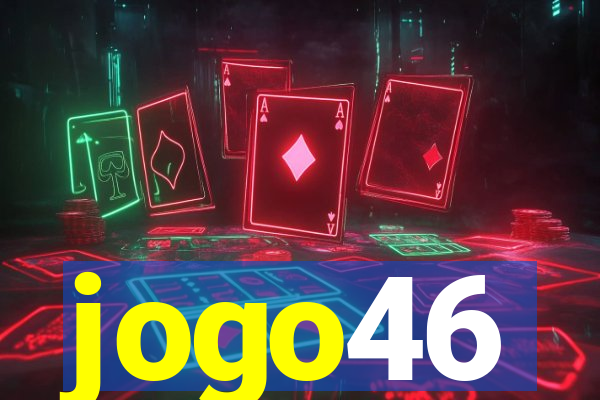 jogo46