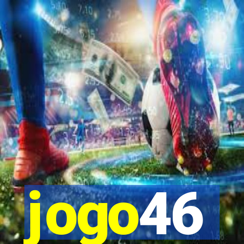 jogo46