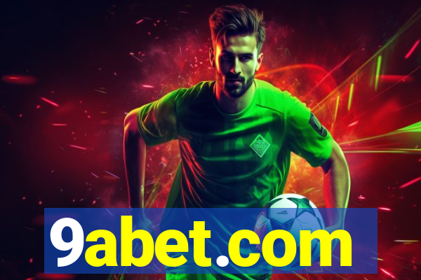 9abet.com