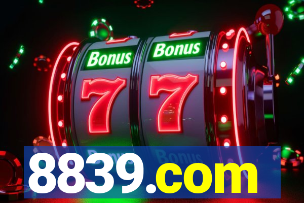 8839.com