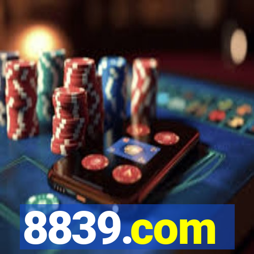 8839.com