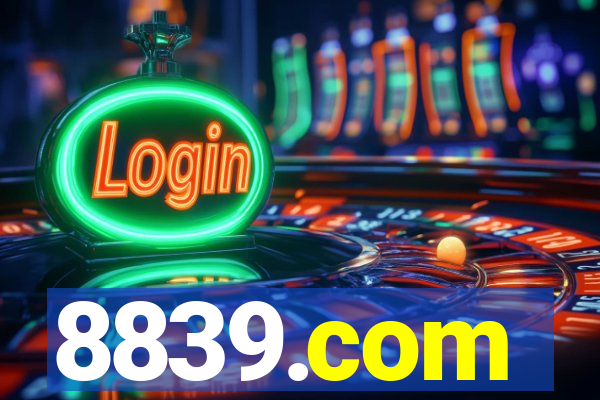 8839.com