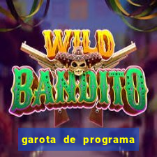 garota de programa de barreiras bahia