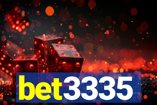 bet3335
