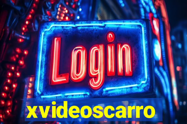 xvideoscarro