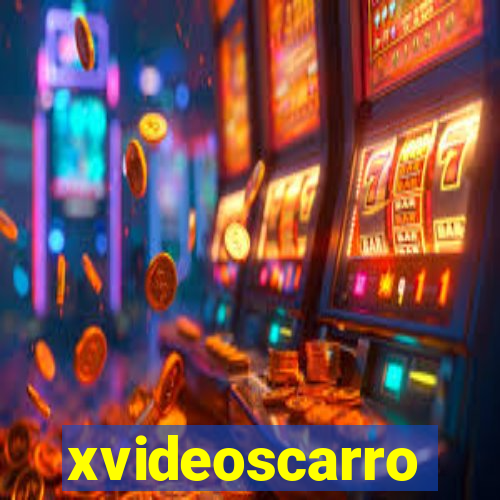 xvideoscarro