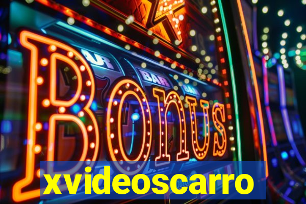 xvideoscarro