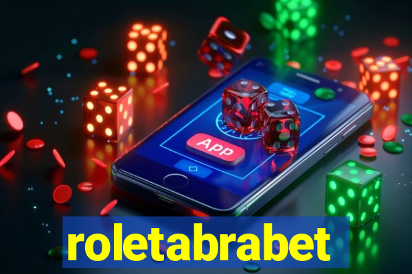 roletabrabet