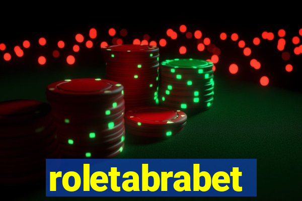 roletabrabet