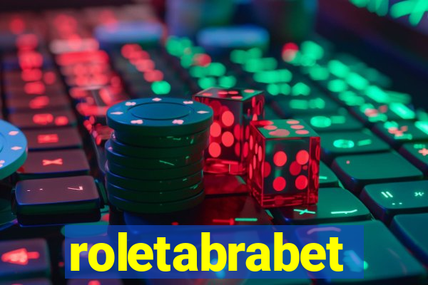 roletabrabet