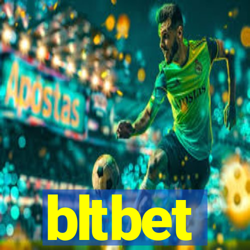 bltbet