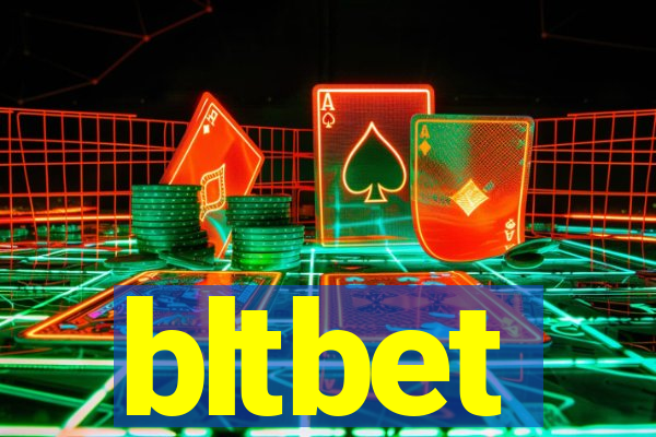bltbet