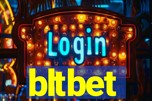 bltbet