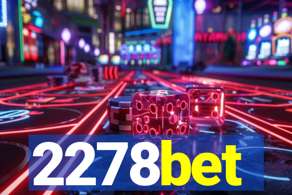 2278bet